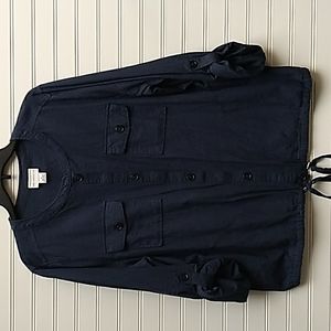 NWOT | Liz Claiborne | Size XL